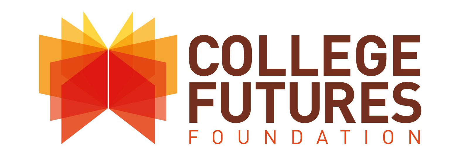 College Futures Logo